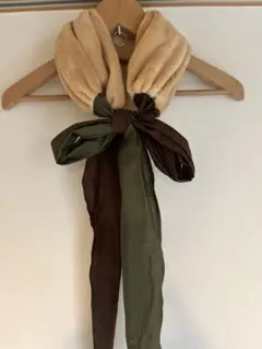 Item thumbnail for item 11b3afe2-f267-49fe-a8be-00ccc8300fea