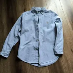 ラルフローレン　120サイズ