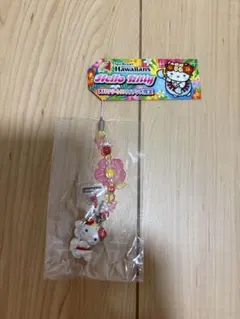 2026年最新】ハワイアンズキティの人気アイテム - メルカリ