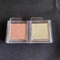 Koromaru様 リクエスト 2点 まとめ商品