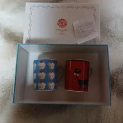 Item thumbnail for item c7b3b11c-2322-4390-9f88-958881b2bf21