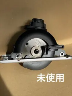 ブラックアンドデッカー DIY・工具