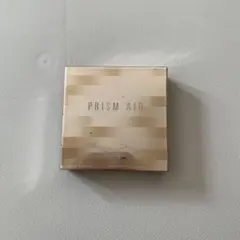 CLIO Prism Air Highlighter 01 Gold Sheerのサムネイル