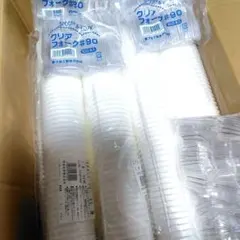 Item thumbnail for item 26914074-e74f-46ac-bd53-8dd9323eca00