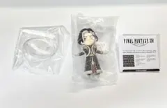 ff14 エメトセルク ミニチュアフィギュアコレクション vol.2 - メルカリ