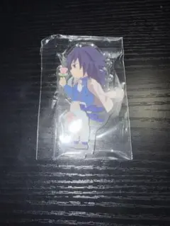 鬼滅の刃　ホワイトデー　2024　アクリルスタンド　冨岡義勇