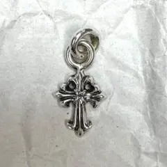 よ*ー様 A&Gシルバー925十字架ネックレス よ*ー様 A&Gシルバー925十字架ネックレス よ*ー様 A&Gシルバー925