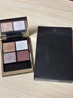 夏セール中❤︎即発可❤︎プロフィ必読様 リクエスト 2点 まとめ商品