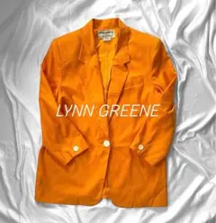 vintage ナイロンジャケット 上質 80s 美品 XL Y2K