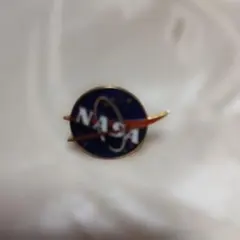 2026年最新】nasa バッジの人気アイテム - メルカリ