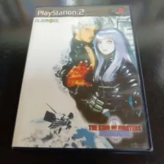 係長さん様 専用リクエスト 2点 まとめ商品