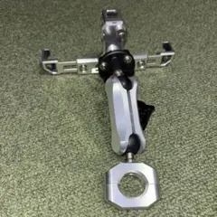 2025年最新】サインハウス スマホホルダーの人気アイテム - メルカリ