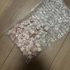 gateron jade sakura full pom ×64 磁気スイッチ