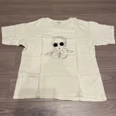 B:MING by BEAMS キッズ　Tシャツ　カットソー　150