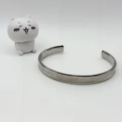 Item thumbnail for item fe2b252d-58b2-4f6b-ad98-9cb3f82f07a2