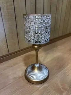 Salyu サリュ テーブルランプ