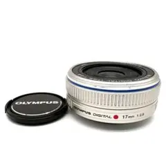 2025年最新】M zuiko 17 2.8の人気アイテム - メルカリ