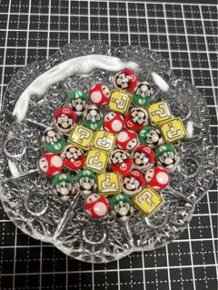 あきちゃん様 リクエスト 3点 まとめ商品