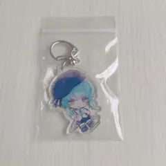 2026年最新】心を支えるお守りアクキーの人気アイテム - メルカリ