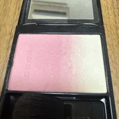 2026年最新】ピュアカラーブラッシュ 124の人気アイテム - メルカリ