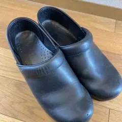 2025年最新】dansko 36の人気アイテム - メルカリ
