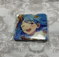 2025年最新】紫之創 trip 缶バッジの人気アイテム - メルカリ