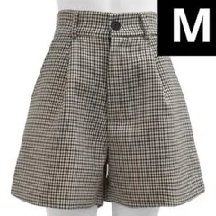 短パン ショートパンツ