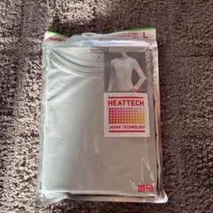 ヒートテック 下着