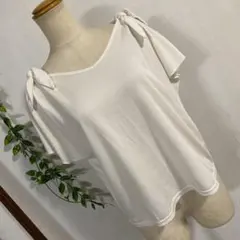 DH Dumont様 リクエスト 4点 まとめ商品