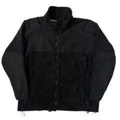 ecwcs gen2 フリースジャケット