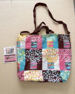 Item thumbnail for item a0330c39-84b7-45c7-9e47-893d3f62ae6d