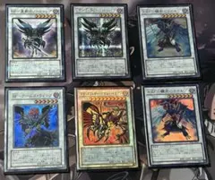 ブラックフェザーデッキ