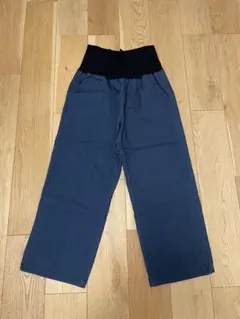 Item thumbnail for item 0078ffd8-4504-45a0-91f8-4a99f850e203