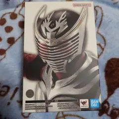 Item thumbnail for item 4ef57c92-3edc-46c5-bbb8-419ac8675f8d