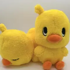 Item thumbnail for item 7ebedded-79ce-4eff-89ee-a1b067973bf5