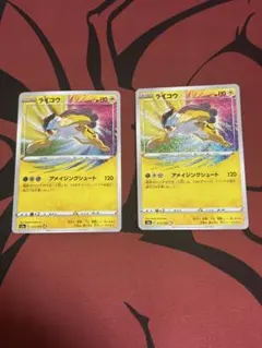 2025年最新】ライコウ アメイジングの人気アイテム - メルカリ