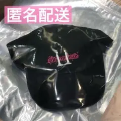 g-dragon ジヨンファンミ グッズ キャップ - メルカリ