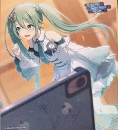 2026年最新】プロジェクトセカイ カラフルステージ! feat. 初音ミク