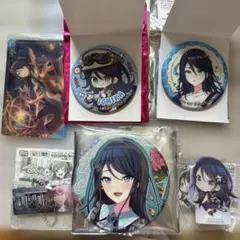 星乃一歌 まとめ売り - メルカリ