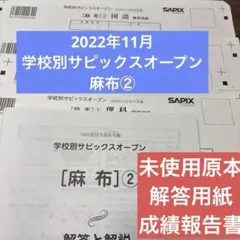 サピ　テスト6点セット 2025年最新】sapix 入室テストの人気アイテム - メルカリ