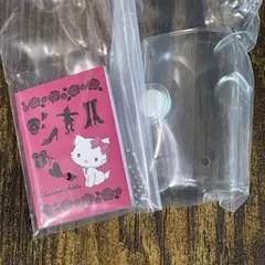 2026年最新】チャーミーキティ メモの人気アイテム - メルカリ