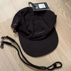 Item thumbnail for item 9192a0e2-f379-433a-ae68-3dea9d771c03