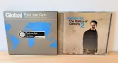 Item thumbnail for item 7e16d668-87d7-44c0-9dc3-fdaf8989e0da