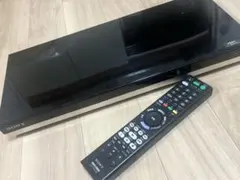 2025年最新】ソニー SONY BDZ-ZW1500の人気アイテム - メルカリ