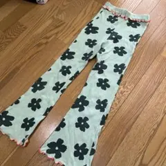 ラインパンツ ボトムス