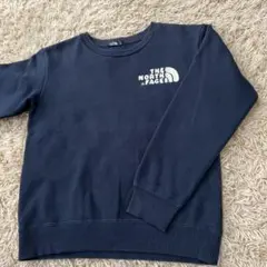 Item thumbnail for item e4eef50f-dd41-47c8-a782-91434b285dd1