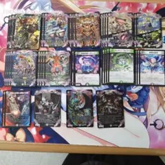 2026年最新】黒緑アビスの人気アイテム - メルカリ
