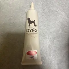 73様 リクエスト 2点 まとめ商品