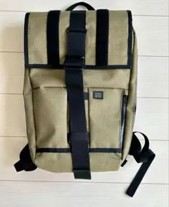 2025年最新】mission workshopの人気アイテム - メルカリ