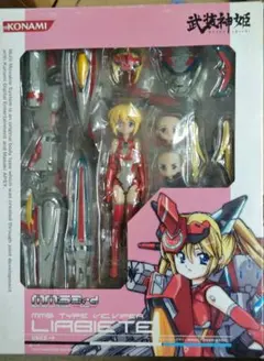 2026年最新】武装神姫の人気アイテム - メルカリ